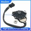 1PC Transmission Neutral Start Switch 93732499 5256052 5256060 for Chevrolet EPICA Buick Premier Daewoo Opel Car Accessories