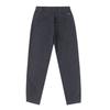Converse Casual Pants Men's Black 10027973-A02