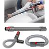Wąż Rura Przedłużka Elastyczna Do Odkurzacza Dyson V7 V8 V10 V11 V15 157Cm