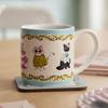 Cool Cats Cat Mug