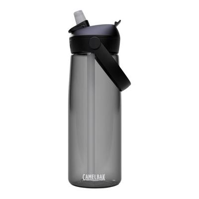 Camelbak Thrive Flip Up 750ml Water Bottle