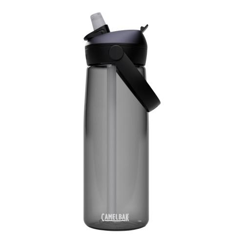 Camelbak Thrive Flip Up 750ml Water Bottle