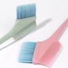 Professional Hair Coloring DIY Applicator Bristle Brush for Convenient Dyeing