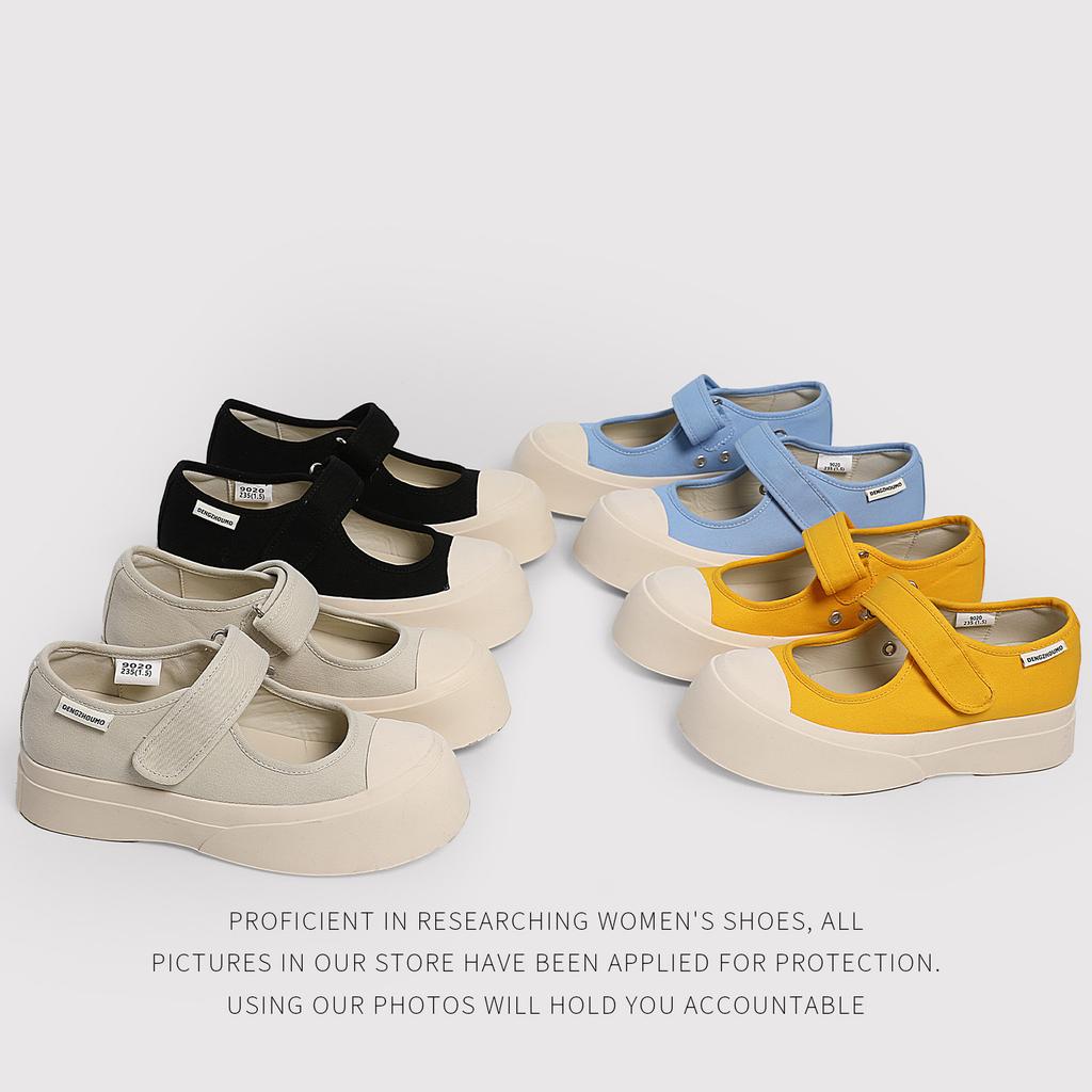 Baotou Half Slippers Women'S Summer Wear New Little White Shoes Versatile Casual One-Pedal Platform Sandals Silver