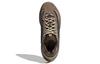 Adidas Originals Oznova 'Brown Green' HP7729