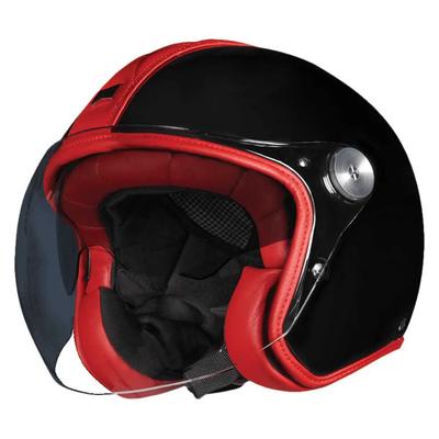 Nexx Open Face Helmet X.G30 Cult