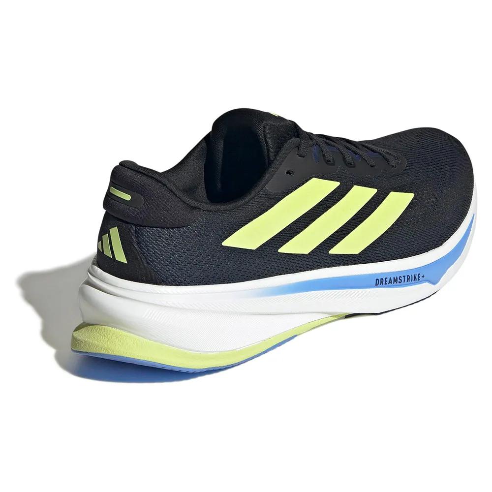 Adidas Běžecké boty Supernova Rise 2