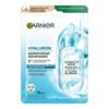 1 Hyaluronic Barrier Serum Mask Sheet