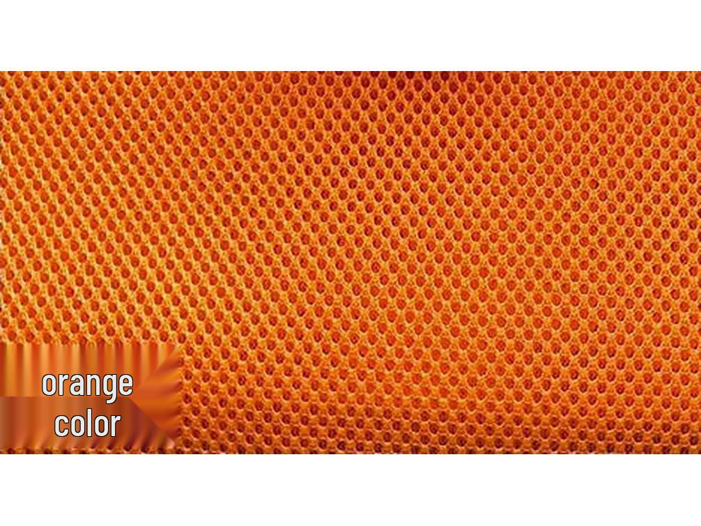 Acoustic Mesh Speaker Grille Cloth: Dustproof Fabric for Cinema Speakers