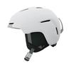 GIRO Sario Ski Helmet for Men and Authentic Japanese Product Women, 2026,
