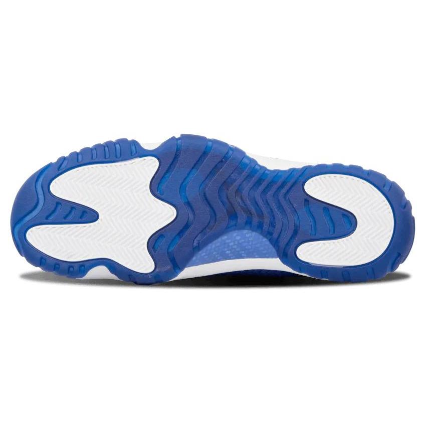 Jordan Future Varsity Royal 656503-401