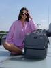 Backpack 1884-02