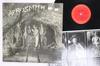 LP-skiva AEROSMITH Night In The Ruts FC36050 COLUMBIA 1979 US Rock Begagnad