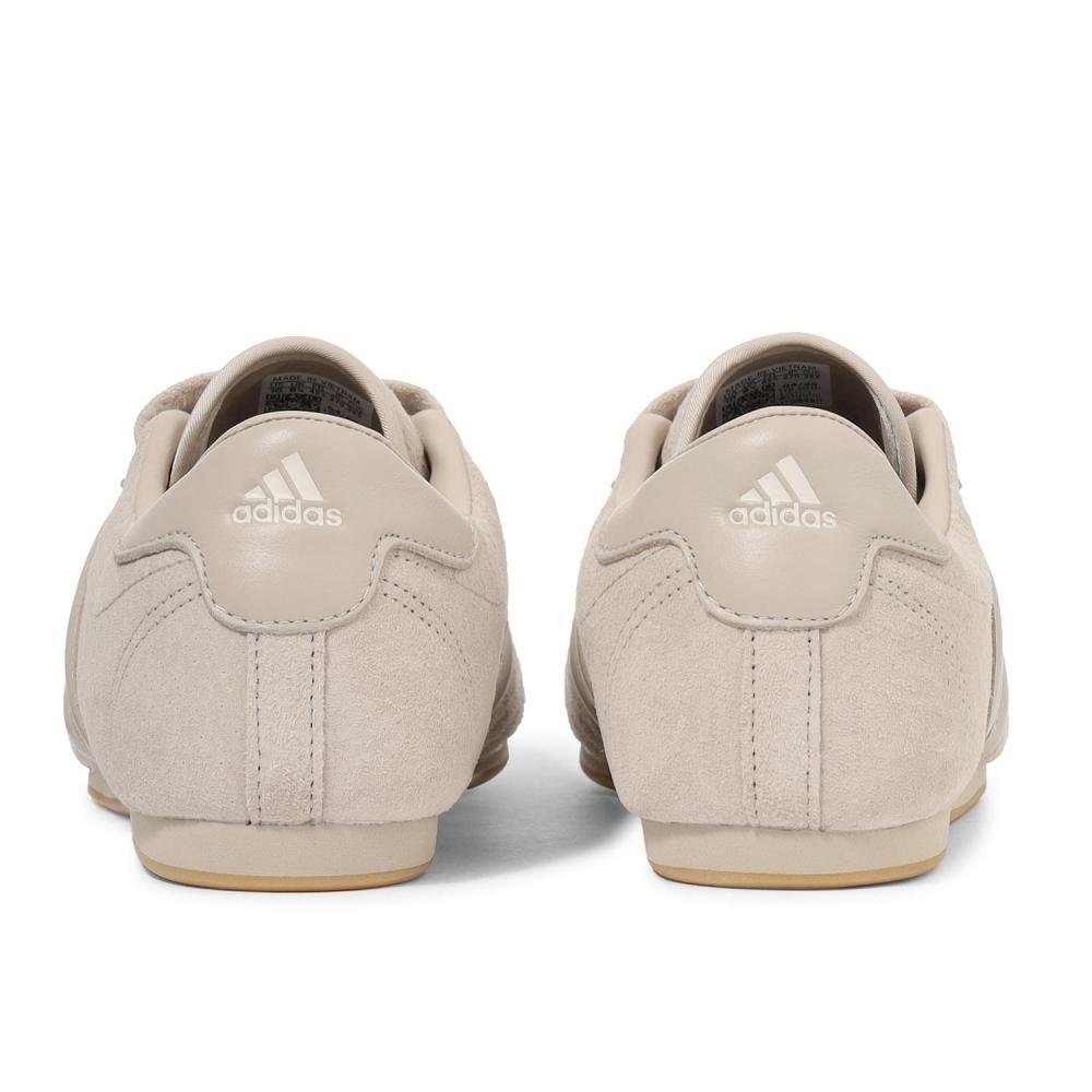 Adidas Adidas TaekWondo W Jq4278  Wond Wond Gum3