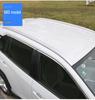 Rayong Fenglanda Aluminum Alloy Roof Rack for Corolla Luggage