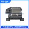 Fuel Pump Control Module 30769225 30742823 601-227 601227 for Volvo S40 S60 S80 V50 V70 XC70 XC90 Car Accessories High Quality