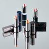 Grafen Triple Lip Handsome Lip/Color Lip/Lip Sense/Naked