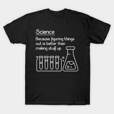 Tops – Camisetas
