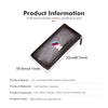MWPF4 For BMW Leather Car Driving License Cover Storage Bag Credit Card Holder E93 F10 F20 F30 F40 F15 F25 F26 F31 F49 F86 M3 M5 X3