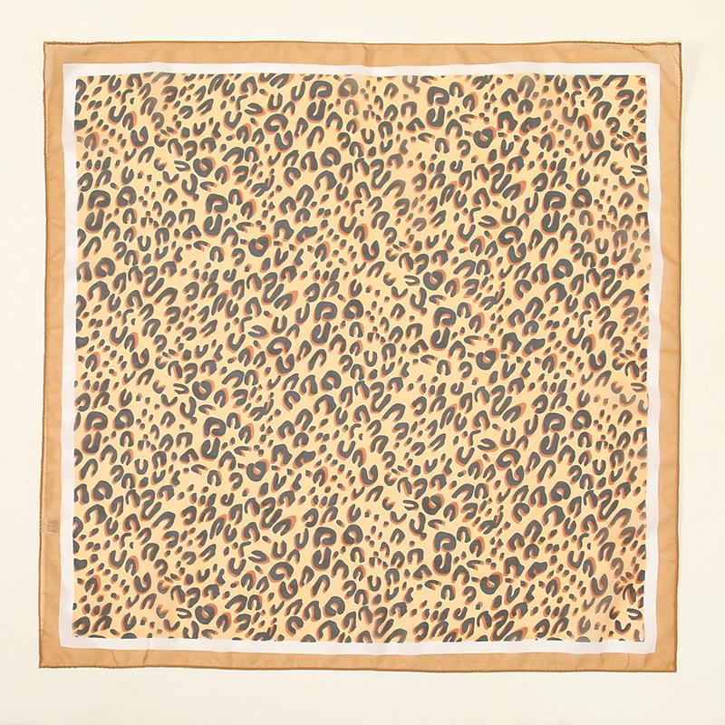 Fashion Printed Floral Chiffon Hijab Scarf Women Pareo Lady Bandanas Beach Towels Summer Muslim Veil Wrap Female Foulard