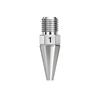 Metal Diamond Painting Pen Tips DIY Craft Diamond Painting Pen Heads  Craft Accessories