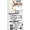 Lux Revitalizing Shampoo & Hand Wash Set