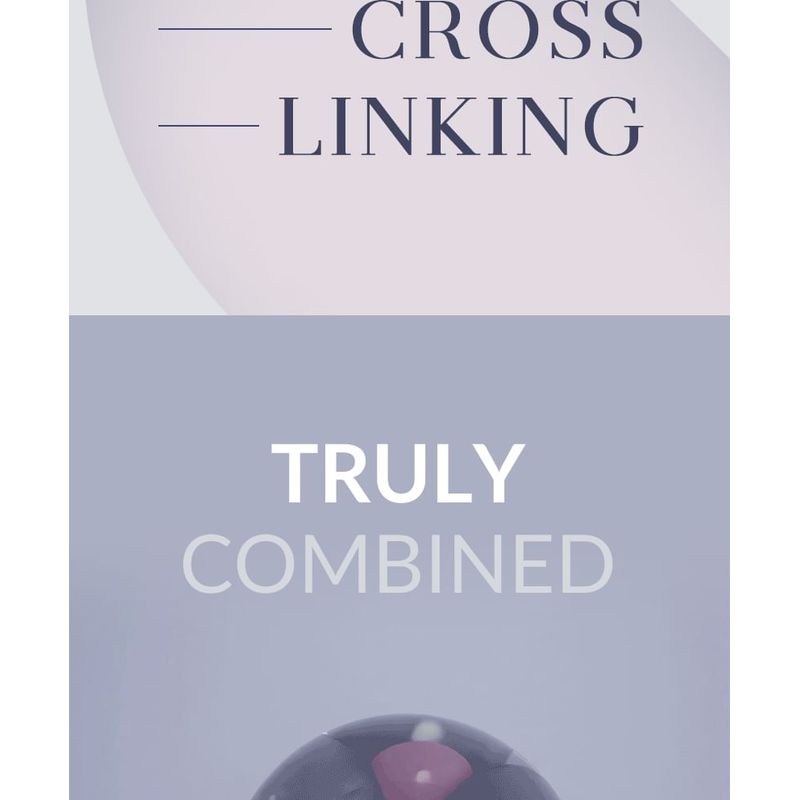 MIZON - Hyalugen Le Lift Cream