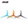 Piese de schimb pentru drone și jucării RC – Elice