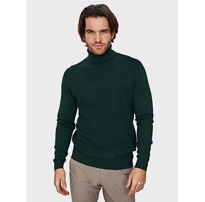 Evenemen Sweater 1170017
