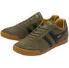 Кроссовки Gola Harrier SG Sneaker