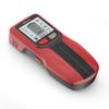 Versatilitys Handheld Wall Scanner for Detecting Metal Wire Wood and Studs with Adjustable Depth Setting Detection Tool