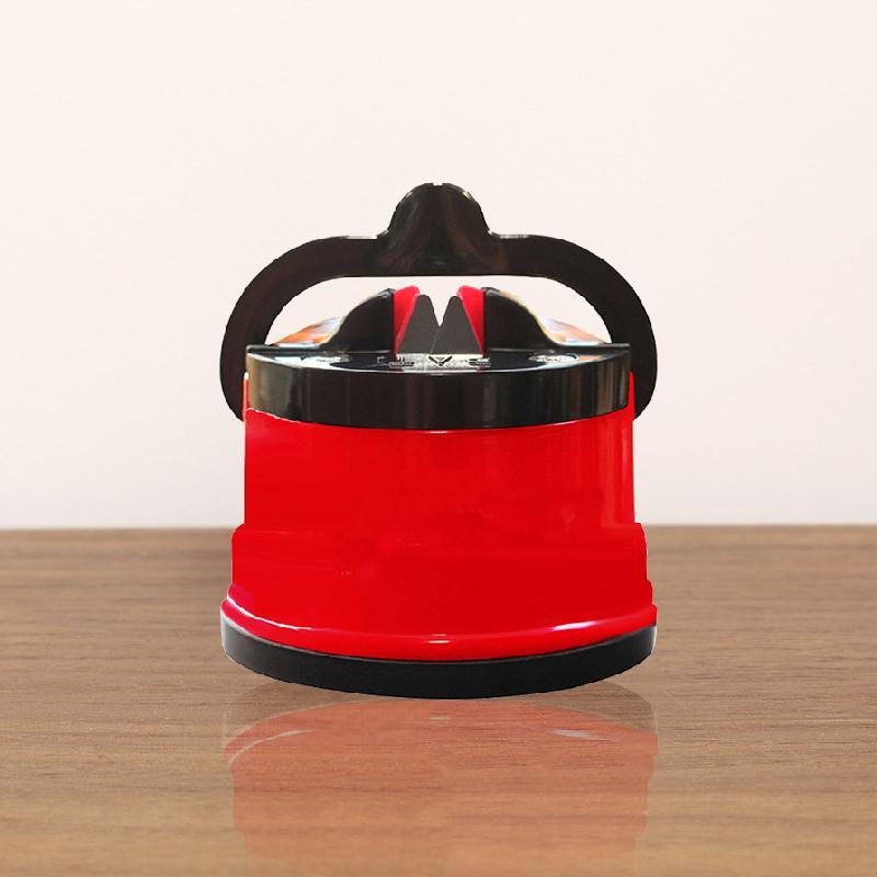 Certainly! Here Are Ten English Titles That Include Descriptive Adjectives And Cover A Wide Range Of Keywords