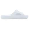 Puma Shibui Cat Slide White Unisex Sneakers 385296-01