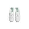 New Nike Air Force 1 Low Mint Swoosh GS CT3839-105