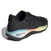 Adidas Zx Alkyne 'Black Multi' Sneakers FW4793