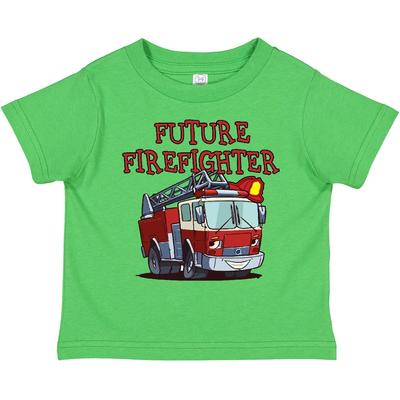 Oberteile – T-Shirts