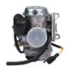 2BK-E4901-10 Motorvergaser für Yamaha CYGNUS Z XA125 XA 125