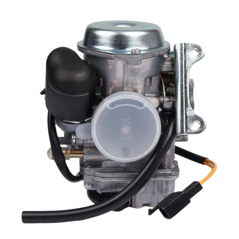2BK-E4901-10 Engine Carburetor for Yamaha CYGNUS Z XA125 XA 125