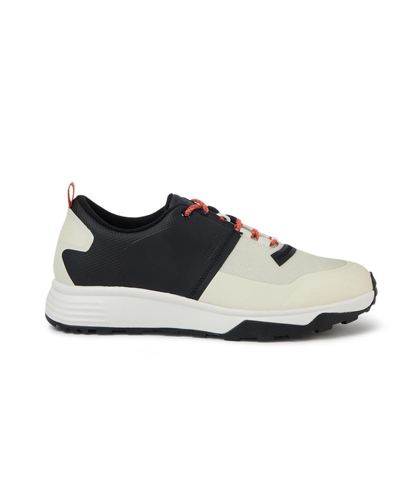 Camper Golf [Men] Pintion G100904-003