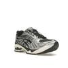 Asics Gel Kayano 14 Unlimited Pack - Carrier Grey Black Unisex Tenisky 1203A549-020