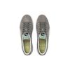 Puma Suede Vintage Steel Grey Unisex Sneakers White 374921-20