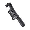 120 Psi Nylon High Pressure Bracket Bicycle Accessories Pump Air Pumps Bike Tyre Inflator