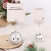 Accesorii de petrecere – Accesorii pentru ceremonii și petreceri