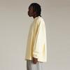 Fear of God Essentials Longsleeve T-Shirt SS24 Men's 125SP242011F