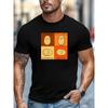 T-Shirts & Muskelshirts – T-Shirts