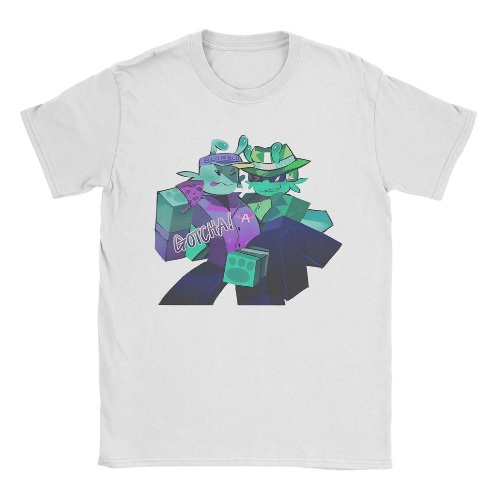 Team C00lkidd Join Today T Shirt Summer  100% Cotton T-Shirts For Male Hipster Casual Tshirt Short Sleeve Streetwear Clothes
