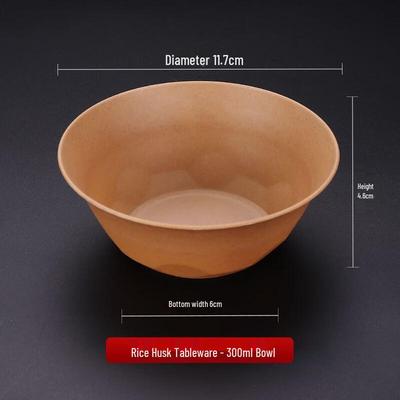 Vajilla – Platos y fuentes