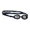 Arena Glide Training Mirror Goggles  A6ac1ag47 Blk 