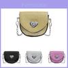Adorable Heart-shaped Shimmering Backpack For Kids Gender Neutral Available In Pink Silver And More