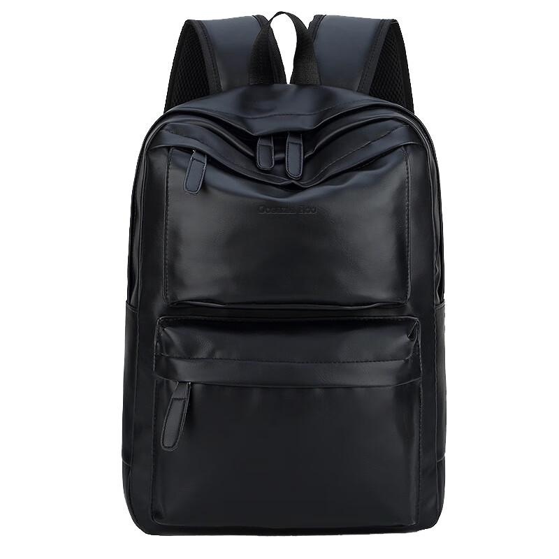 OCEANIA ROO Power Backpack